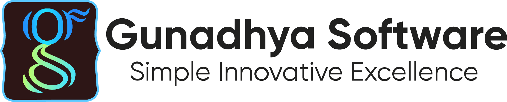 Gunadhya Software Solutions Pvt Ltd